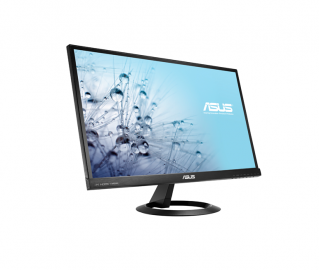 Ремонт мониторов Asus